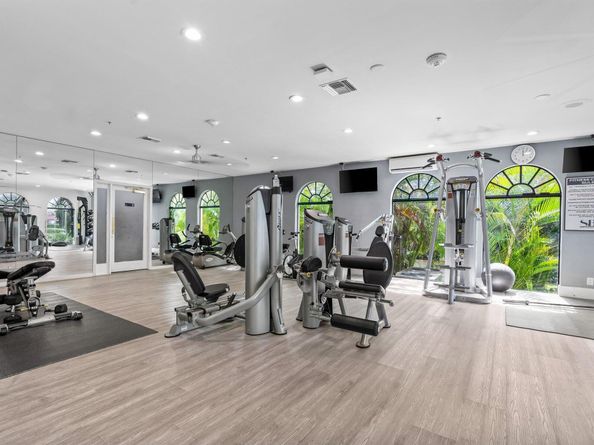 6334 NW 24th Street, Boca Raton FL 33434