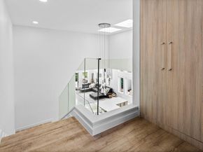 6334 NW 24th Street, Boca Raton FL 33434