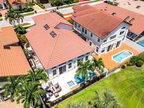 6334 NW 24th Street, Boca Raton FL 33434