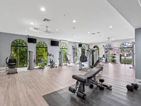 6334 NW 24th Street, Boca Raton FL 33434