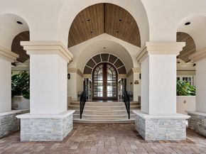 6334 NW 24th Street, Boca Raton FL 33434