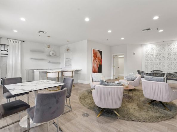 6334 NW 24th Street, Boca Raton FL 33434