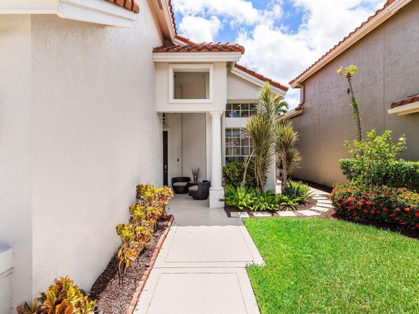 6334 NW 24th Street, Boca Raton FL 33434