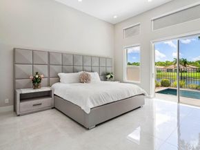 6334 NW 24th Street, Boca Raton FL 33434