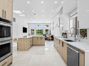 6334 NW 24th Street, Boca Raton FL 33434