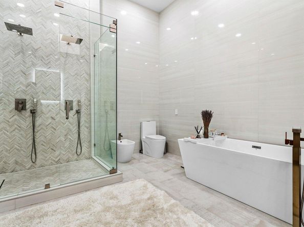 6334 NW 24th Street, Boca Raton FL 33434