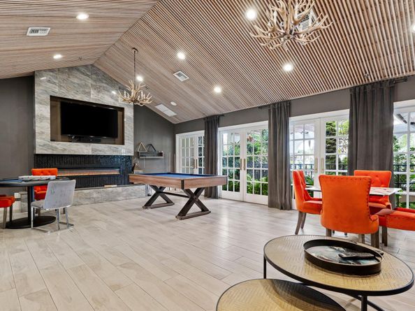 6334 NW 24th Street, Boca Raton FL 33434