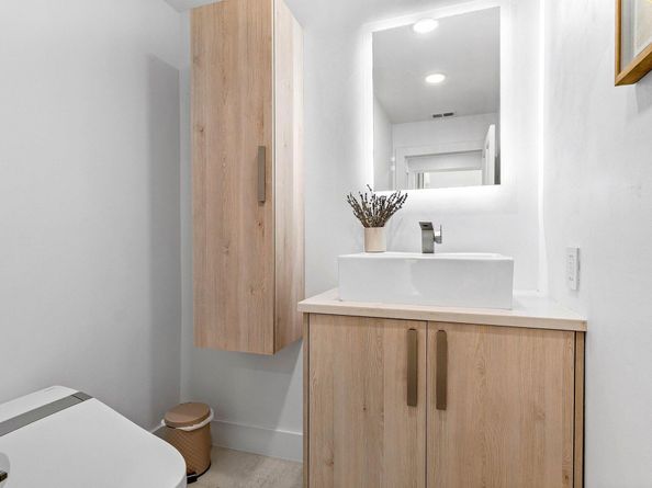 6334 NW 24th Street, Boca Raton FL 33434