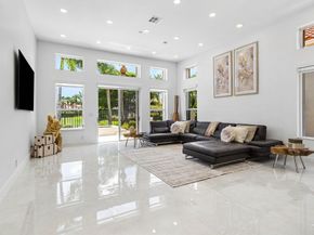 6334 NW 24th Street, Boca Raton FL 33434