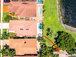 6334 NW 24th Street, Boca Raton FL 33434