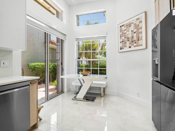 6334 NW 24th Street, Boca Raton FL 33434