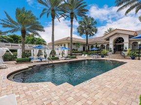 6334 NW 24th Street, Boca Raton FL 33434