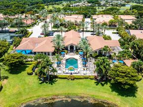 6334 NW 24th Street, Boca Raton FL 33434