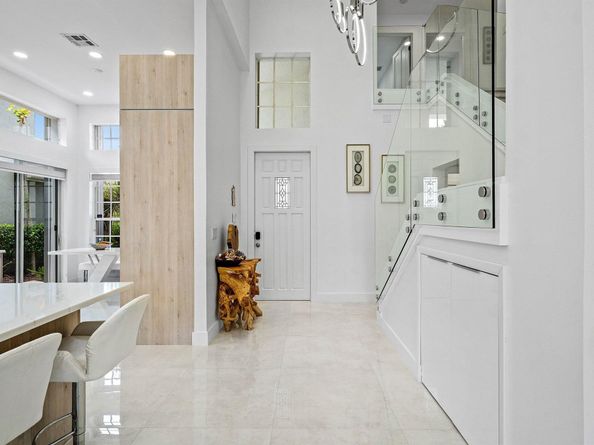 6334 NW 24th Street, Boca Raton FL 33434