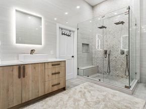 6334 NW 24th Street, Boca Raton FL 33434