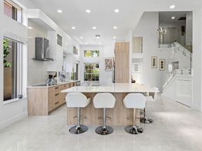 6334 NW 24th Street, Boca Raton FL 33434