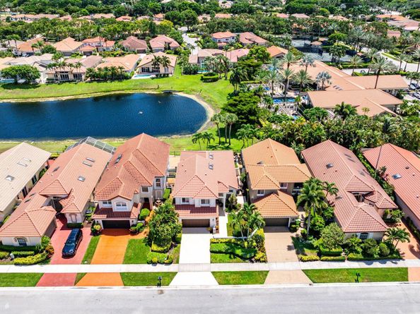 6334 NW 24th Street, Boca Raton FL 33434