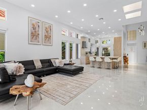 6334 NW 24th Street, Boca Raton FL 33434