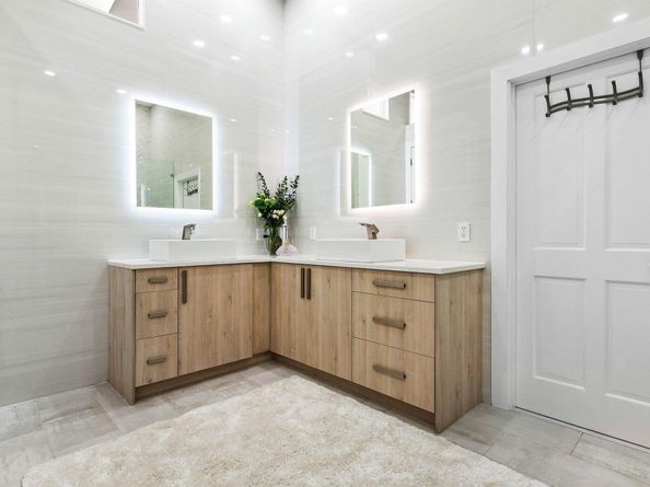 6334 NW 24th Street, Boca Raton FL 33434