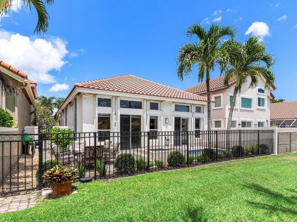 6334 NW 24th Street, Boca Raton FL 33434