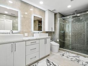 6334 NW 24th Street, Boca Raton FL 33434