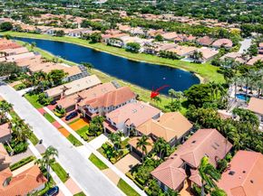 6334 NW 24th Street, Boca Raton FL 33434