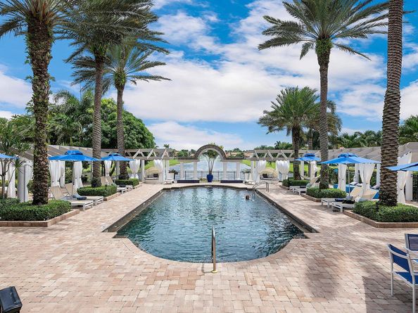 6334 NW 24th Street, Boca Raton FL 33434