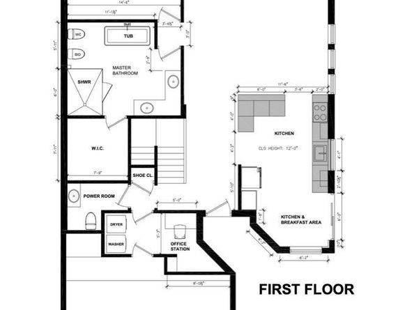 6334 NW 24th Street, Boca Raton FL 33434