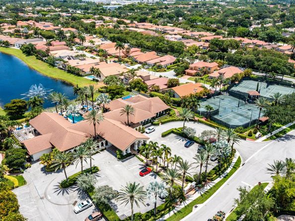 6334 NW 24th Street, Boca Raton FL 33434