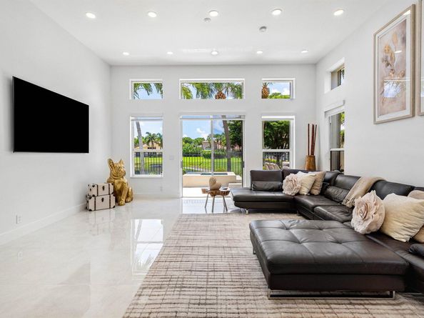 6334 NW 24th Street, Boca Raton FL 33434