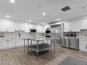 6334 NW 24th Street, Boca Raton FL 33434