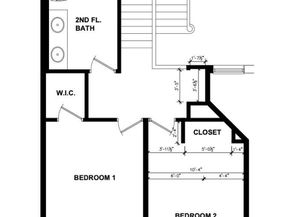 6334 NW 24th Street, Boca Raton FL 33434