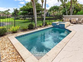 6334 NW 24th Street, Boca Raton FL 33434