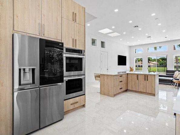 6334 NW 24th Street, Boca Raton FL 33434