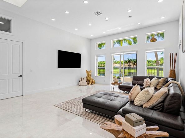 6334 NW 24th Street, Boca Raton FL 33434