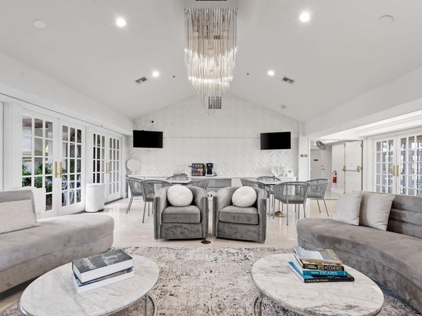 6334 NW 24th Street, Boca Raton FL 33434