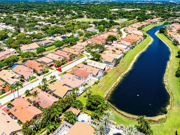 6334 NW 24th Street, Boca Raton FL 33434