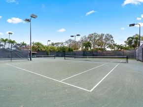 6334 NW 24th Street, Boca Raton FL 33434