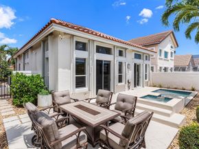 6334 NW 24th Street, Boca Raton FL 33434