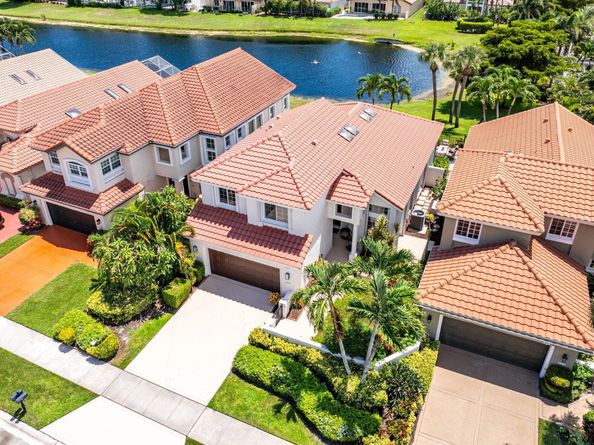 6334 NW 24th Street, Boca Raton FL 33434