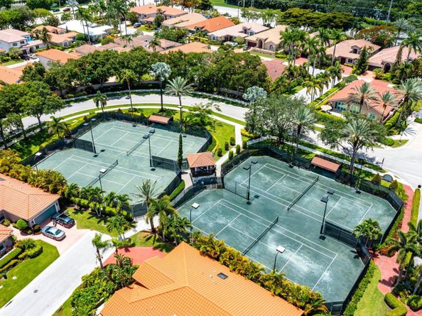 6334 NW 24th Street, Boca Raton FL 33434