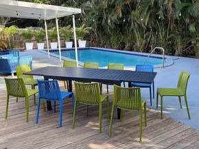 1050 NE 150th St, Miami FL 33161