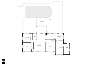 1050 NE 150th St, Miami FL 33161