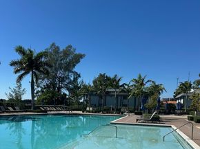 20600 NE 2nd Court Na, North Miami Beach FL 33179