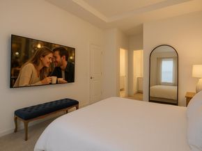 20600 NE 2nd Court Na, North Miami Beach FL 33179