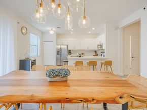 20600 NE 2nd Court Na, North Miami Beach FL 33179