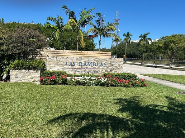 20600 NE 2nd Court Na, North Miami Beach FL 33179