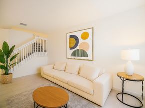 20600 NE 2nd Court Na, North Miami Beach FL 33179