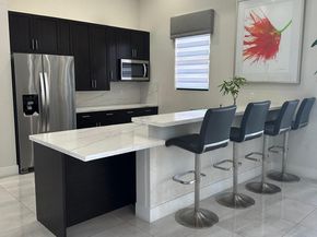 20600 NE 2nd Court Na, North Miami Beach FL 33179