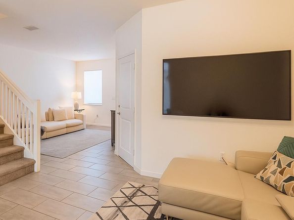 20600 NE 2nd Court Na, North Miami Beach FL 33179